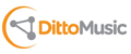 Ditto Music