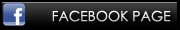 Facebook Page