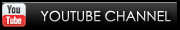 YouTube Channel